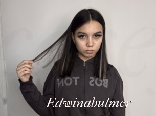 edwinabulmer Cam Sexy