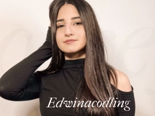 Edwinacodling