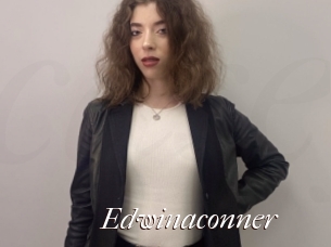 Edwinaconner