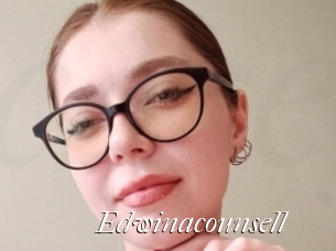 Edwinacounsell