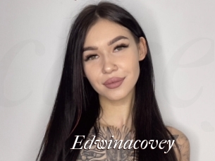 edwinacovey Cam Sexy