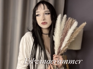 Edwinacrammer