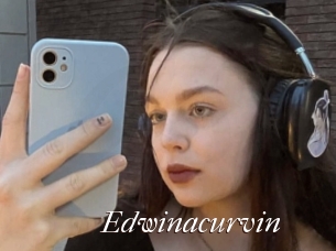Edwinacurvin