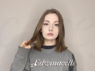 Edwinaeells