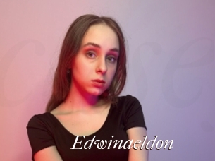 Edwinaeldon