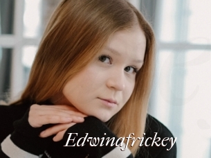 Edwinafrickey