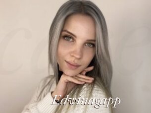 Edwinagapp