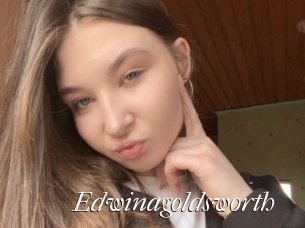 Edwinagoldsworth