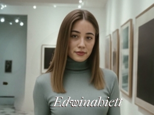 Edwinahiett