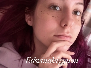edwinahiggason Cam Sexy