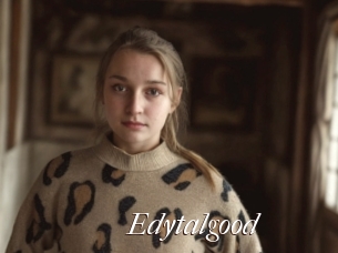 Edytalgood