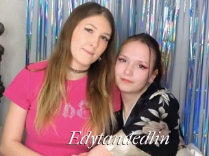 Edytandedlin