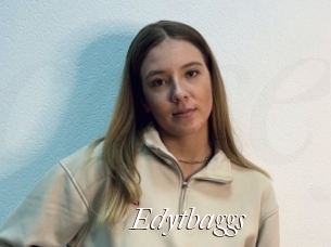 Edytbaggs
