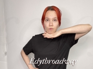 Edytbroadway