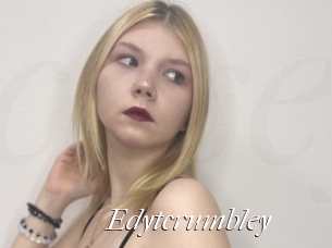 Edytcrumbley