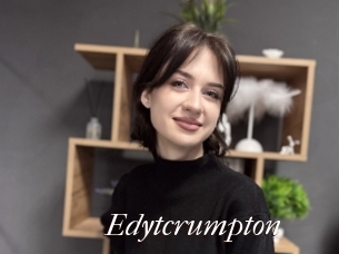 edytcrumpton Cam Sexy