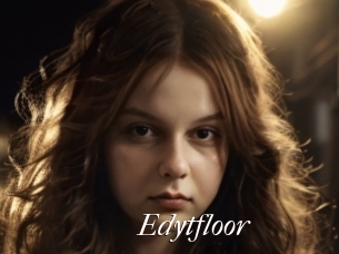 Edytfloor