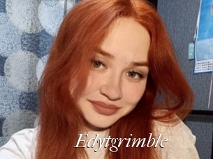 Edytgrimble