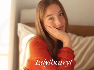 Edythcaryl