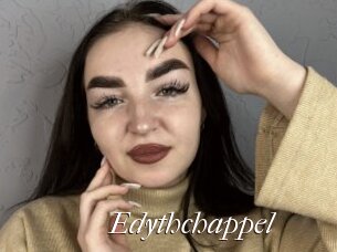 Edythchappel