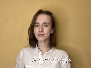 Edythdaines