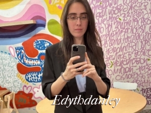 Edythdanley