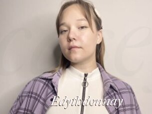 Edythdonnay