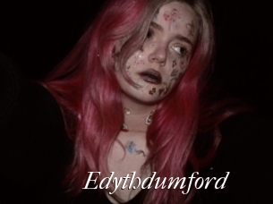 Edythdumford