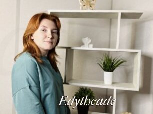 Edytheade