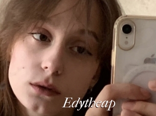 edytheap Cam Sexy