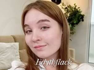 Edythflack