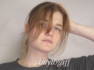 Edythgaff