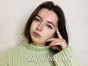 Edythhartnell