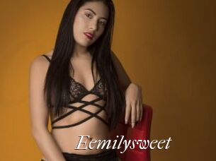 Eemilysweet
