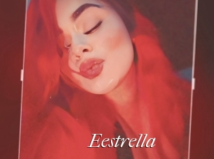Eestrella