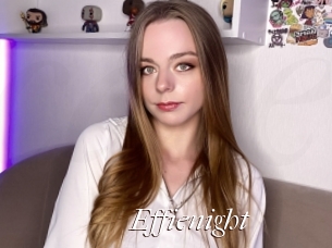 Effienight
