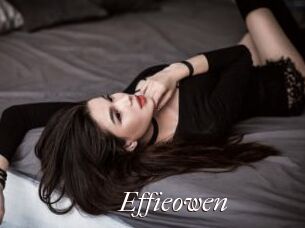 Effieowen