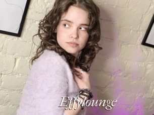Effylounge