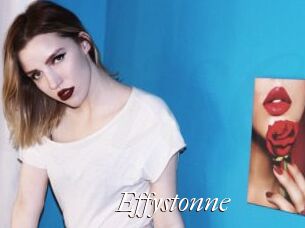 effystonne Cam Sexy