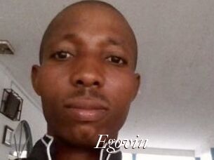 egovin Cam Sexy