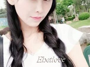 Ehotlove