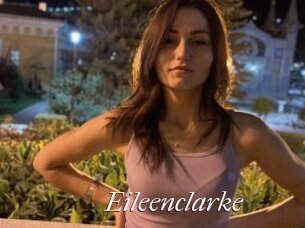 Eileenclarke