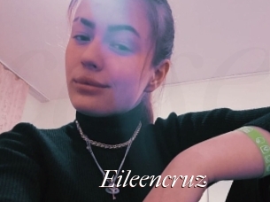 Eileencruz