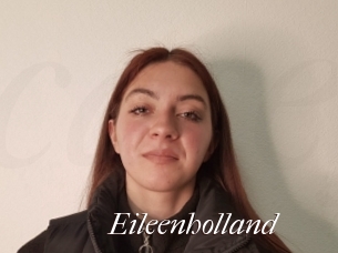Eileenholland