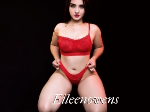 Eileenowens