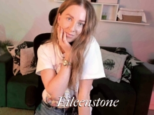 Eileenstone