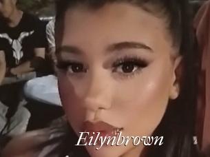Eilynbrown