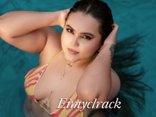 Eimyclrack