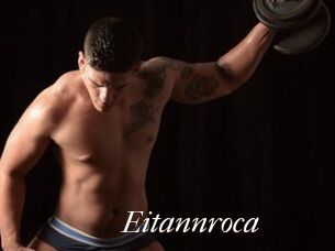 Eitannroca