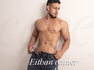 eithan_connor Cam Sexy